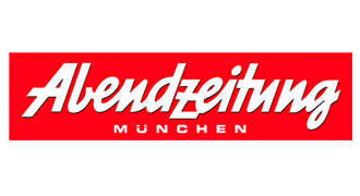 ABENDZEITUNG