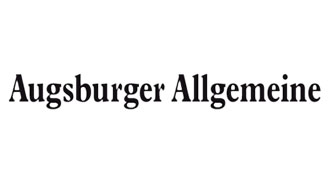 AUGSBURGER ALLGEMEINE