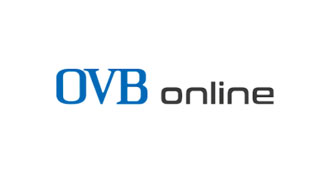 OVB Online