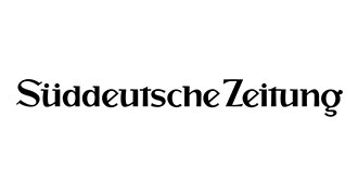 SÜDDEUTSCHE ZEITUNG